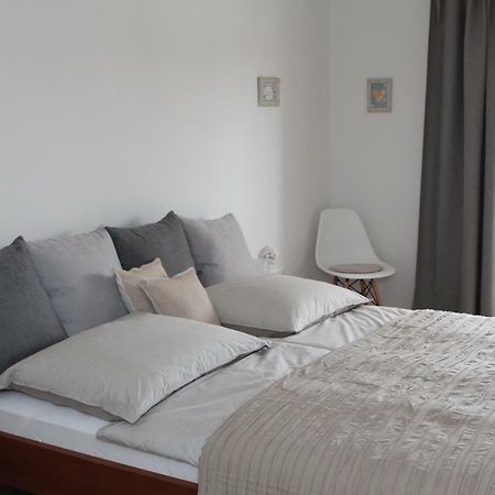 Apartments Mirela Vodice Luaran gambar